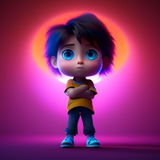 Bardy review photo