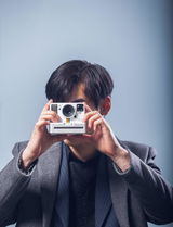f.p. review photo