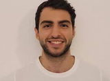 Ignacio review photo