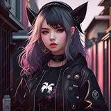 farry review photo