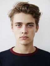 Aleksandr review photo