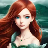 Celina review photo