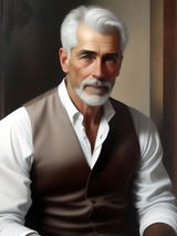 farry review photo