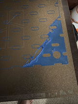 Joshua Mannhalter review photo