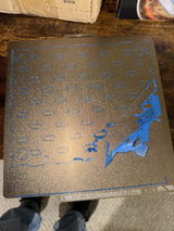 Joshua Mannhalter review photo