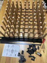 Sian review photo