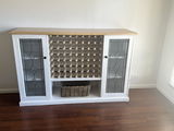Deb S. review photo