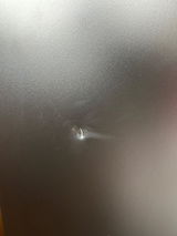 Nick B. review photo