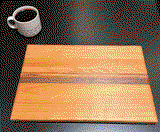 Doug Large - Bramos Woodworking review photo