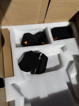 Maxime Gauvin review photo