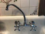 Earl Arrowood review photo