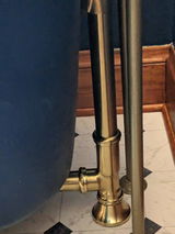 ROSS LORENZEN review photo