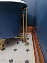 ROSS LORENZEN review photo