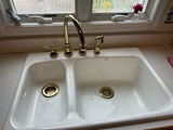 Thomas Diffley review photo