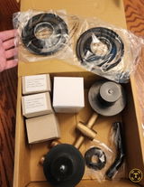 William Hoover review photo
