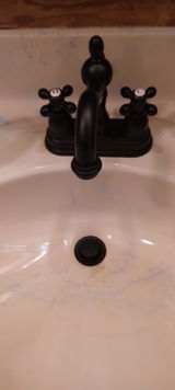 Christine Bors review photo