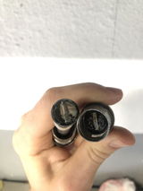 Ryan Rittenhouse review photo