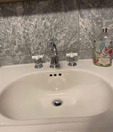 Judy H McCrackin review photo