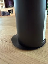 JNP review photo