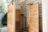 Weatherwood Cottage review photo