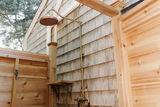 Weatherwood Cottage review photo