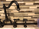 Toni J Auble-Clavin review photo