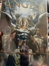 Alan O. review photo