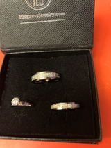 crystal fash review photo