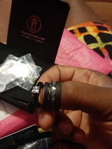 Tameka Ruffin review photo