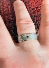 JoelT review photo