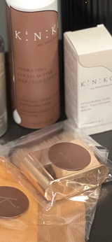 Natālija Skutele-Jeronoviča review photo