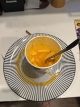 Amazon customers review photo