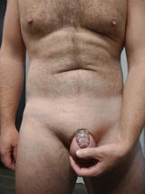 Tylerisnakedxxx review photo