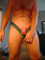 Tylerisnakedxxx review photo