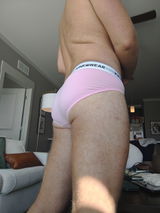 Tylerisnakedxxx review photo