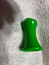 MP review photo