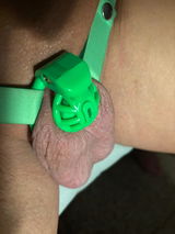 MP review photo