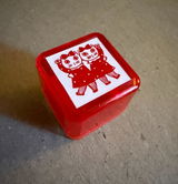 Comet review photo