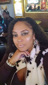 Brandi W. review photo