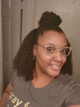 Nedra D. review photo