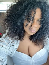 Karmen G. review photo