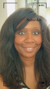LaTasha W. review photo