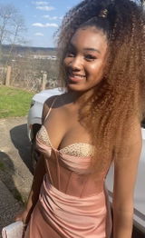 Waikeia D. review photo