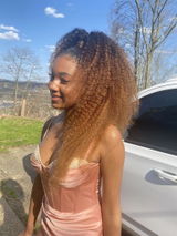 Waikeia D. review photo