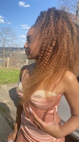 Waikeia D. review photo