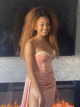 Waikeia D. review photo