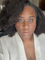 Shanna B. review photo