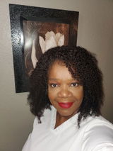 Kimberly C. review photo