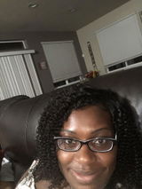 Laprecious D. review photo