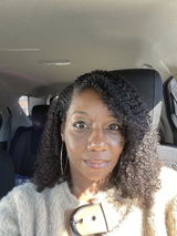 Tameka W. review photo
